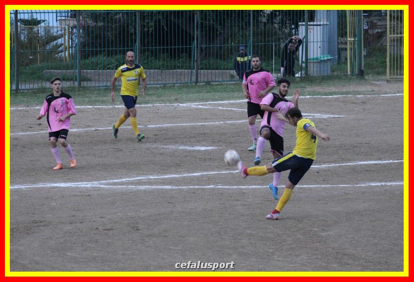 161203 BorgoNuovo 313_tn.jpg